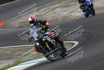 media/Mar-06-2025-YCRS ChampSchool (Thu) [[4f1e595087]]/Fast Group/Session 1 (Turn 3)/